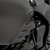 APM-PROJECT-BIKE-SECTOR FULLSIX YAMAHA R1-R1M