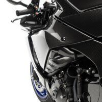 APM-PROJECT-BIKE-SECTOR FULLSIX YAMAHA R1-R1M