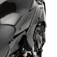 APM-PROJECT-BIKE-SECTOR FULLSIX YAMAHA R1-R1M