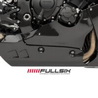 APM-PROJECT-BIKE-SECTOR FULLSIX YAMAHA R1-R1M