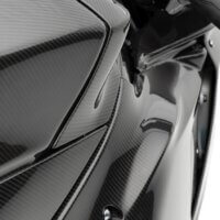 APM-PROJECT-BIKE-SECTOR FULLSIX YAMAHA R1-R1M