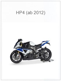 APM-PROJECT - BIKE-SECTOR - ILMBERGER - BMW HP4