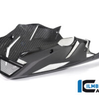 APM-PROJECT - BIKE-SECTOR - ILMBERGER - BMW S1000R 2017-2020