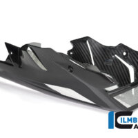 APM-PROJECT - BIKE-SECTOR - ILMBERGER - BMW S1000R 2017-2020