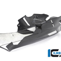 APM-PROJECT - BIKE-SECTOR - ILMBERGER - BMW S1000R 2017-2020