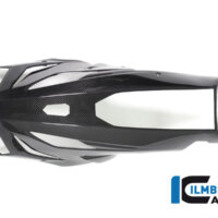 APM-PROJECT - BIKE-SECTOR - ILMBERGER - BMW S1000R 2017-2020