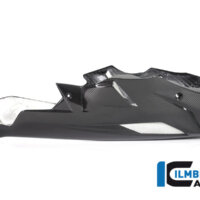 APM-PROJECT - BIKE-SECTOR - ILMBERGER - BMW S1000R 2017-2020