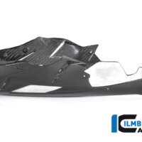APM-PROJECT - BIKE-SECTOR - ILMBERGER - BMW S1000R 2017-2020