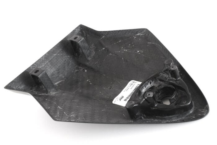 APM-PROJECT - BIKE-SECTOR - FULLSIX CARBON - BMW F-MD-RR15-TC67