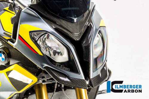 ILMBERGER CARBON - S1000XR 2015-