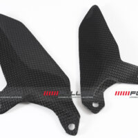 APM-PROJECT-BIKE-SECTOR FULLSIX PANIGALE