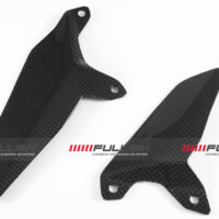 APM-PROJECT-BIKE-SECTOR FULLSIX PANIGALE