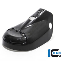 APM-PROJECT - BIKE-SECTOR - ILMBERGER - PANIGALE V2-1299