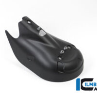 APM-PROJECT - BIKE-SECTOR - ILMBERGER - PANIGALE V2-1299