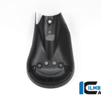 APM-PROJECT - BIKE-SECTOR - ILMBERGER - PANIGALE V2-1299