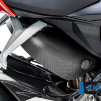 APM-PROJECT - BIKE-SECTOR - ILMBERGER - PANIGALE V2-1299