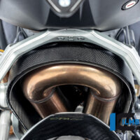 APM-PROJECT - BIKE-SECTOR - ILMBERGER - PANIGALE V2-1299
