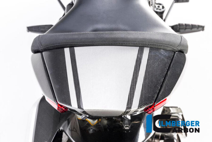 APM-PROJECT-BIKE-SECTOR ILMBERGER CARBON DUCATI XDIAVEL