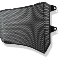APM-PROJECT - BIKE-SECTOR - EVOTECH-PERFORMANCE - YAMAHA - RADIATOR GUARD