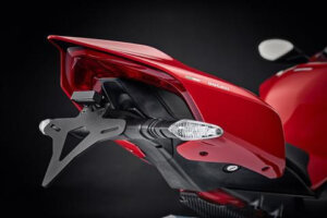STYLING PARTS - PANIGALE V4 | 2018-2019