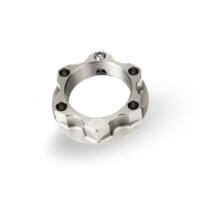 APM-PROJECT - BIKE-SECTOR - GILLES TOOLING - ACHSMUTTER TITAN - ACM-24-15