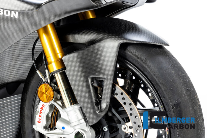 APM-PROJECT - BIKE-SECTOR - ILMBERGER - PANIGALE V2-V4 - SF V2-V4