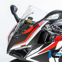 APM-PROJECT - BIKE-SECTOR - ILMBERGER - DUCATI - PANIGALE V4