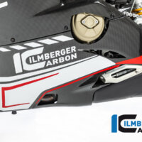 APM-PROJECT - BIKE-SECTOR - ILMBERGER - DUCATI - PANIGALE V4