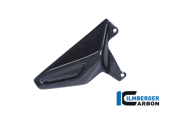APM-PROJECT - BIKE-SECTOR - ILMBERGER - PANIGALE V2-V4 - SF V4
