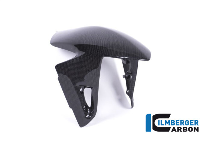 APM-PROJECT - BIKE-SECTOR - ILMBERGER - PANIGALE V2-V4 - SF V2-V4