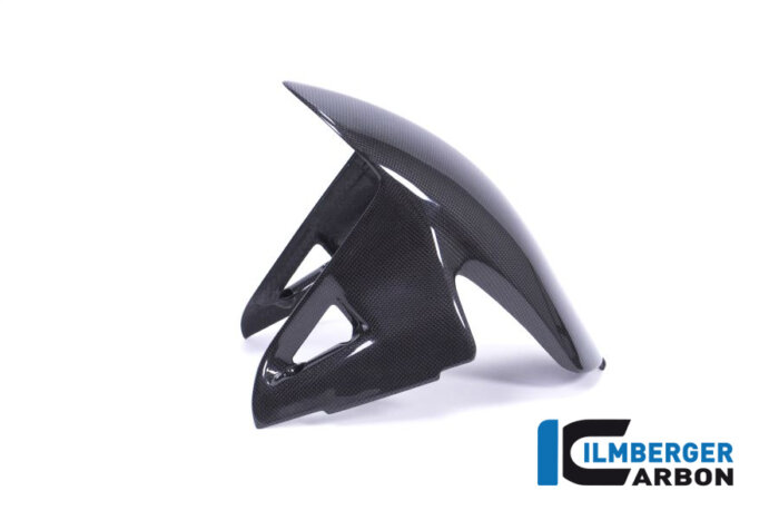 APM-PROJECT - BIKE-SECTOR - ILMBERGER - PANIGALE V2-V4 - SF V2-V4