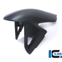 APM-PROJECT - BIKE-SECTOR - ILMBERGER - PANIGALE V2-V4 - SF V2-V4