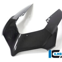 APM-PROJECT - BIKE-SECTOR - ILMBERGER - DUCATI - PANIGALE V4