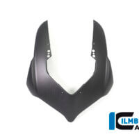 APM-PROJECT - BIKE-SECTOR - ILMBERGER - DUCATI - PANIGALE V4