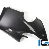 APM-PROJECT - BIKE-SECTOR - ILMBERGER - DUCATI - PANIGALE V4