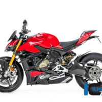 APM-PROJECT - BIKE-SECTOR - ILMBERGER - STREETFIGHTER V4