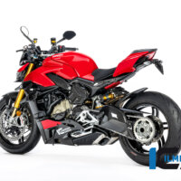 APM-PROJECT - BIKE-SECTOR - ILMBERGER - STREETFIGHTER V4