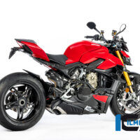 APM-PROJECT - BIKE-SECTOR - ILMBERGER - STREETFIGHTER V4