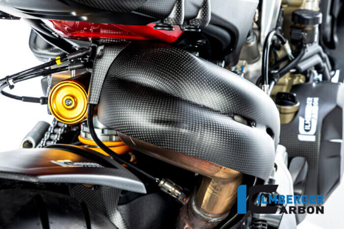 APM-PROJECT-BIKE-SECTOR ILMBERGER DUCATI PANIGALE STREETFIGHTER V4