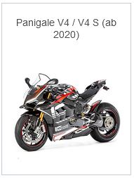 APM-PROJECT - BIKE-SECTOR - ILMBERGER - PANIGALE V4 - 2020-2021