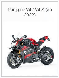 APM-PROJECT - BIKE-SECTOR - ILMBERGER - PANIGALE V4 - 2022-