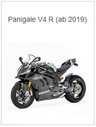 APM-PROJECT - BIKE-SECTOR - ILMBERGER - PANIGALE V4R - 2019-