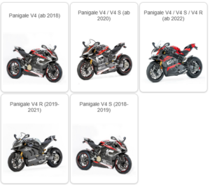 APM-PROJECT - BIKE-SECTOR - ILMBERGER - DUCATI - PANIGALE OVERVIEW V4_02