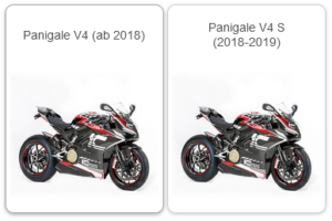 APM-PROJECT - BIKE-SECTOR - ILMBERGER - DUCATI PANIGALE - OVERVIEW 01