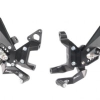 APM-PROJECT - BIKE-SECTOR - LIGHTECH - PANIGALE - FTR-DU010-W