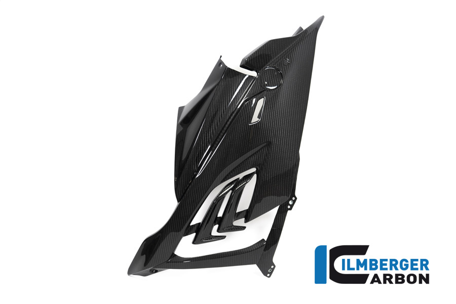 BMW_S1000RR_ab2019_Racing_Ilmberger_Carbon_VER_206_S1RR9_K_3