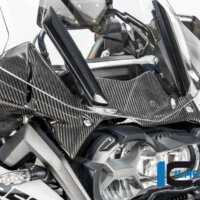 APM-PROJECT - BIKE-SECTOR - ILMBERGER - BMW R1250GS