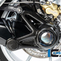 APM-PROJECT - BIKE-SECTOR - ILMBERGER - BMW R 1250 GS