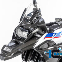 APM-PROJECT - BIKE-SECTOR - ILMBERGER - BMW R1250GS