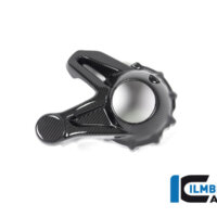 APM-PROJECT - BIKE-SECTOR - ILMBERGER - BMW R 1250 GS